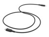 Specific Cable –  – 409913784