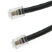 Cables de telèfon / mòdem –  – KO1351