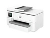 Multifunction Printers –  – C2XF9A#B1H