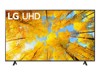 Tv à écran LCD –  – 70UQ7590PUB