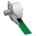 Druckeretiketten –  – M7C-1000-595-GN