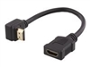 HDMI-Kablar –  – HDMI-21B