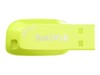 Flash Drives –  – SDCZ410-128G-G46EP