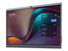 LCD/LED Large Format Displays –  – 1203670