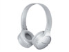 Headphones –  – RB-HF420BE-W