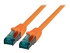 Витая пара кабелей –  – MK6001.0,15O