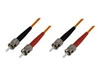 Fiber Cables –  – FB-30