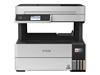 Multifunction Printers –  – C11CJ89403