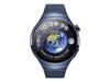 Smart Watches –  – 55020ALW