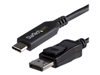 DisplayPort Video Cards –  – CDP2DP146B