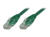 双绞线电缆 –  – B-UTP5005G