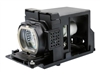 Projector Accessories –  – TLPLW11-BTI