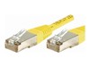 Patch Cables –  – 842051