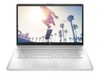 Desktop Replacement Notebooks –  – AU1L5EA#ABD