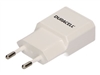Power Adapters &amp; Chargers –  – DRACUSB1W-EU