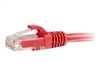 Patch Cables –  – 50809