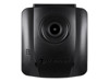 Професионални камери –  – TS-DP110M-64G