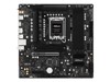 Μητρικές για επεξεργαστές Intel –  – B860M PRO-A