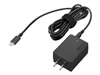 Notebook Power Adapters/Chargers –  – 4X20V07881