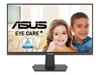 Computer Monitors –  – VA24EHF