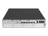 Enterprise Bridges &amp; Routers –  – R9J04A