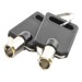 Cables Específicos –  – 190602012
