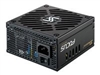 SFX Strømforsyninger –  – SSR-650SGX