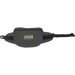 Camera Cases –  – OR-521G