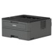 Monochrome Laserprinters –  – HL-L2375DW