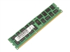 DDR3																								 –  – MMLE045-8GB
