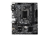 Motherboards (for Intel Processors) –  – H310M PRO-M2 PLUS