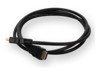 HDMI –  – HDMIHS20MM28AWG10