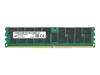 DDR4 –  – MTA36ASF8G72LZ-3G2F1R