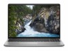 Notebook Intel –  – N1002VNB5640EMEA01