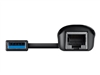 Gigabit mrežni adapteri –  – USB3GIG