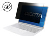 Privacy Filters –  – D80269-4AD