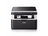 Multifunctionele Printers –  – dcp-1617nw