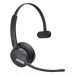 Otros –  – BH70-MONO-TEAMS-USB-C/A