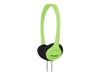 Slušalice –  – KPH7G
