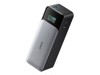 Батерии за клетъчни телефони &amp; зарядни телефони –  – A1289011