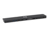 Notebook Docking Stations –  – U442-DOCK7D-B