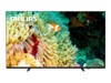 TV LCD																																																																																																																																																																																																																																																																																																																																																																																																																																																																																																																																																																																																																																																																																																																																																																																																																																																																																																																																																																																																																																					 –  – 65PUS7607/12