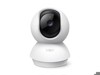 Juhtmeta IP kaamerad –  – TAPO C200C