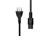 Power Cables –  – PC-JC15A-002