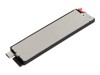 SSD, Solid State Drives –  – GSS0X9