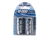 General Purpose Batteries –  – 5030642