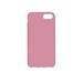 Cellular Phone Cases &amp;amp; Holsters –  – IPHSE2-SCASE-PINK