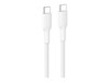 USB Cables –  – CAB024HQ2MWH