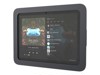 Acessórios de Notebook &amp; Tablet –  – H755-BG
