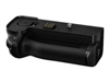 Aksesoris Kamera Accessories &amp; Kit Aksesoris –  – DMW-BGS1E